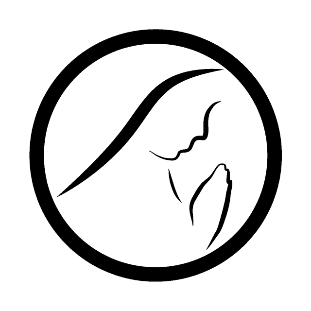 Nuestra Señora de la Paz