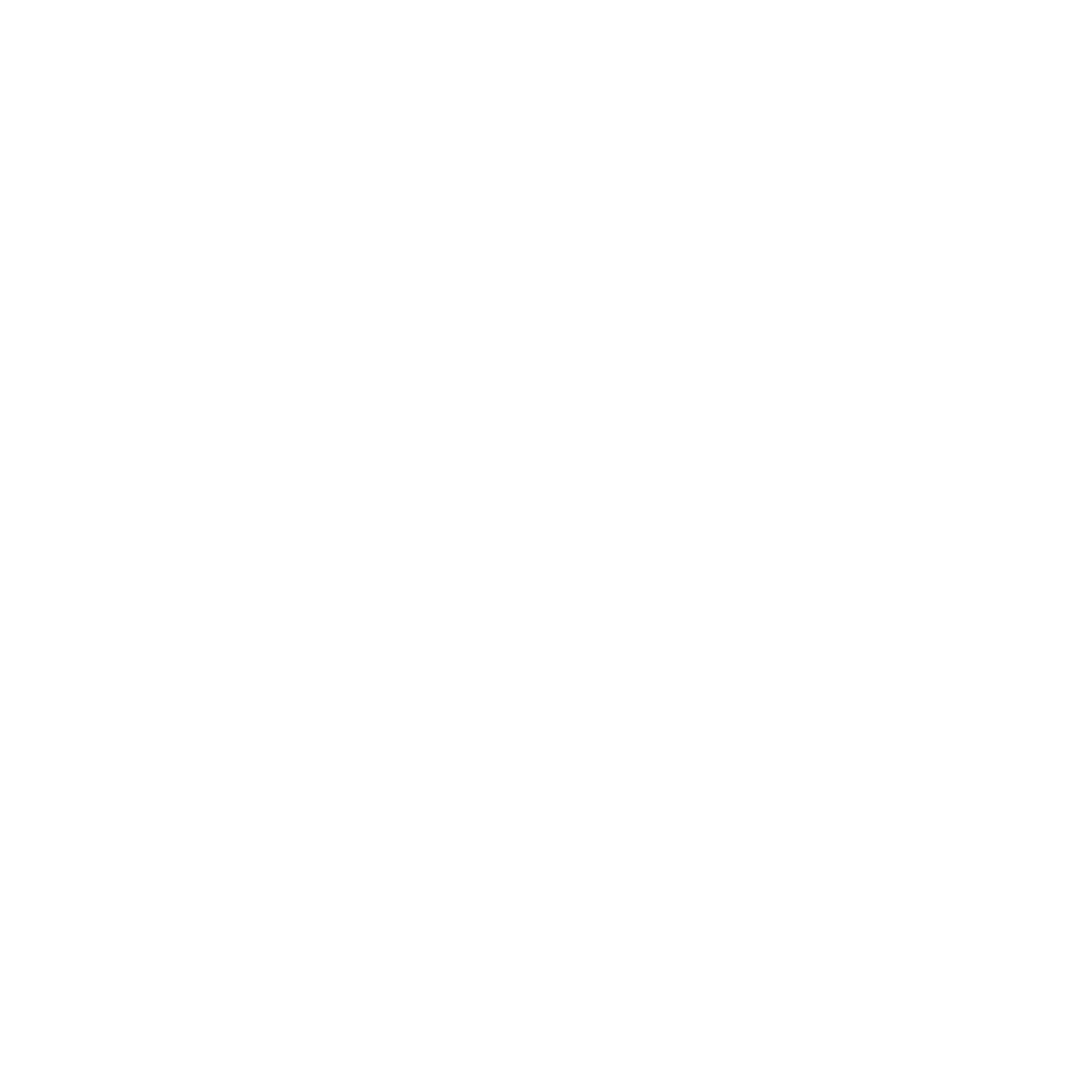 Nuestra Señora de la Paz